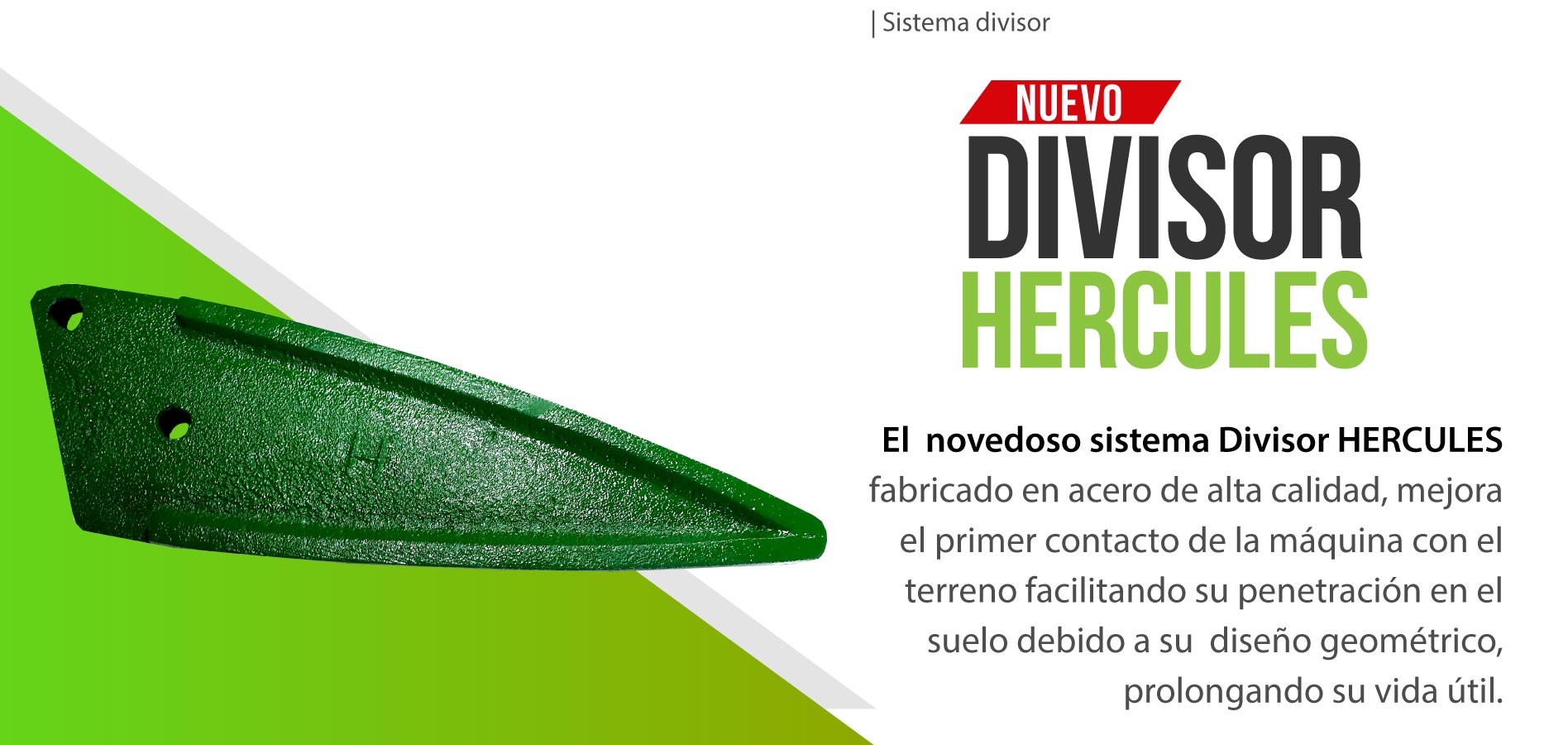 Divisor_2
