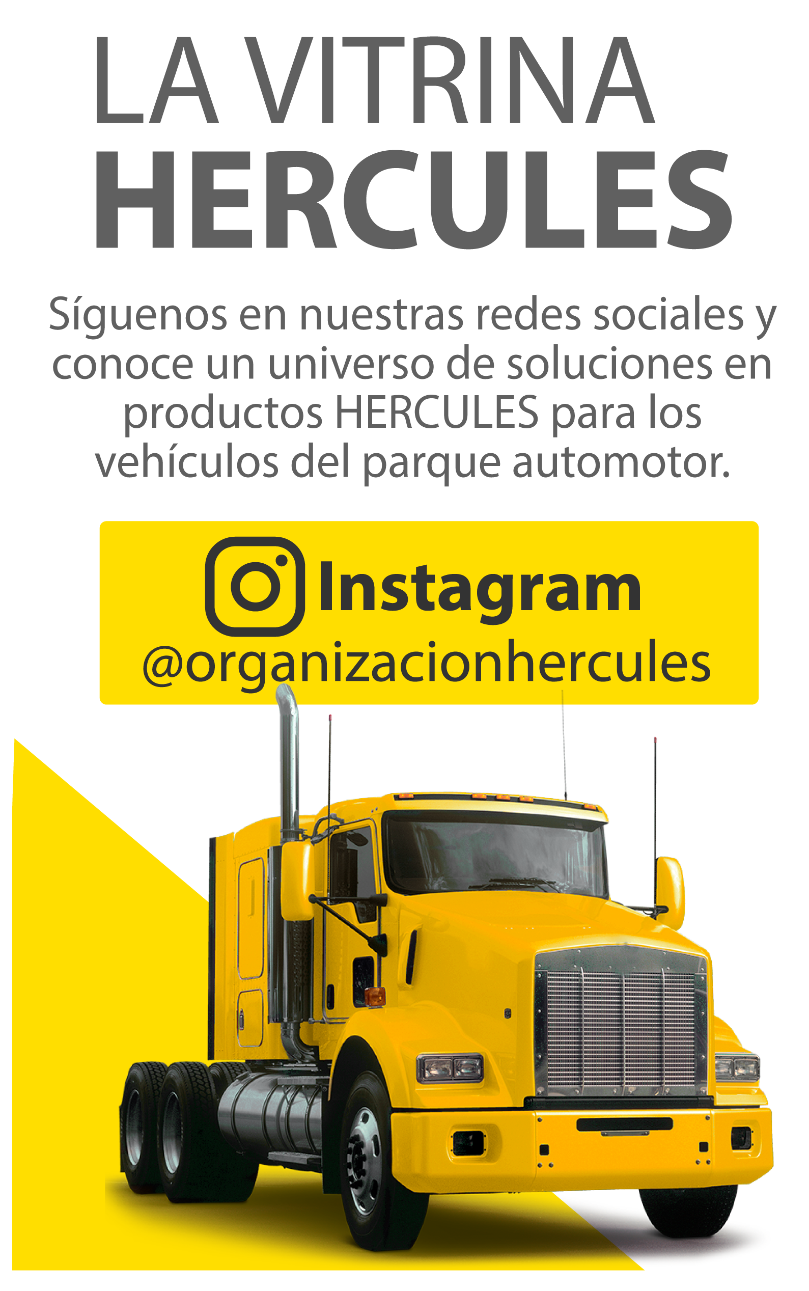 INSTAGRAM_HERCULES