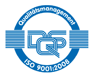 ISO
