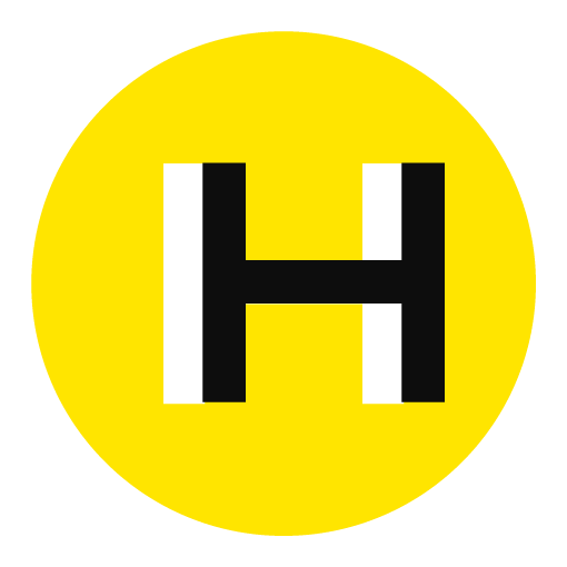 Icono-Logo-HERCULESpng