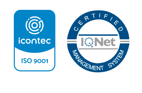 Icontec_2020