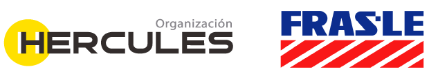 Logo--OH-_-Frasle