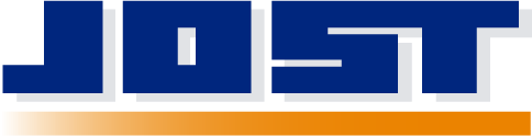 Q7