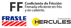 Recurso 102