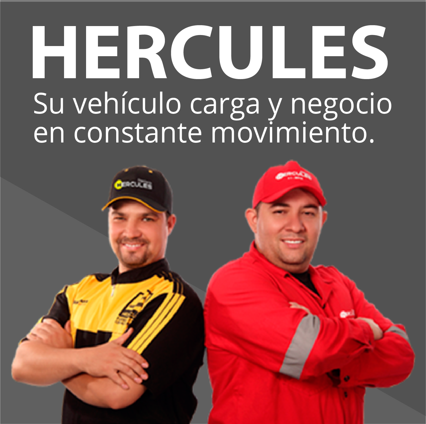 Recurso 105