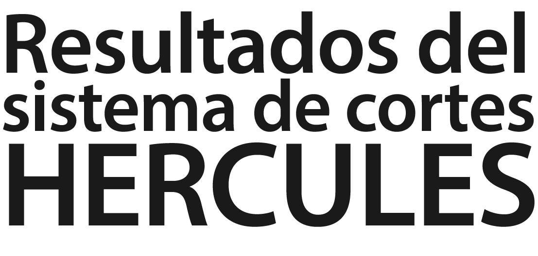 Recurso 122