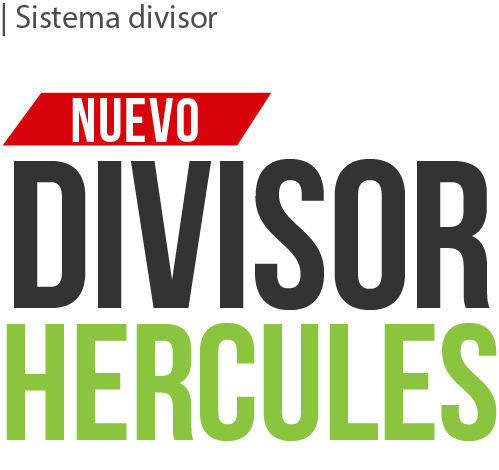 Recurso 129