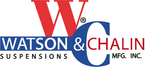 W&C