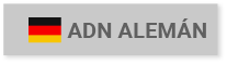 Recurso 105.png