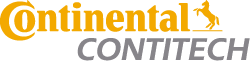 logo contitech.png