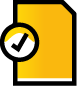 Recurso 5.png