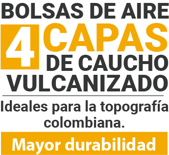 4 capas.png