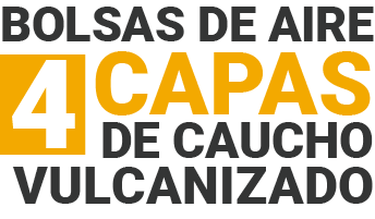 Recurso 103.png